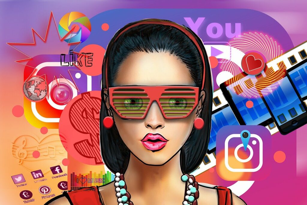 Ottieni follower Instagram gratis con un servizio sicuro e veloce fino a 1000 follower